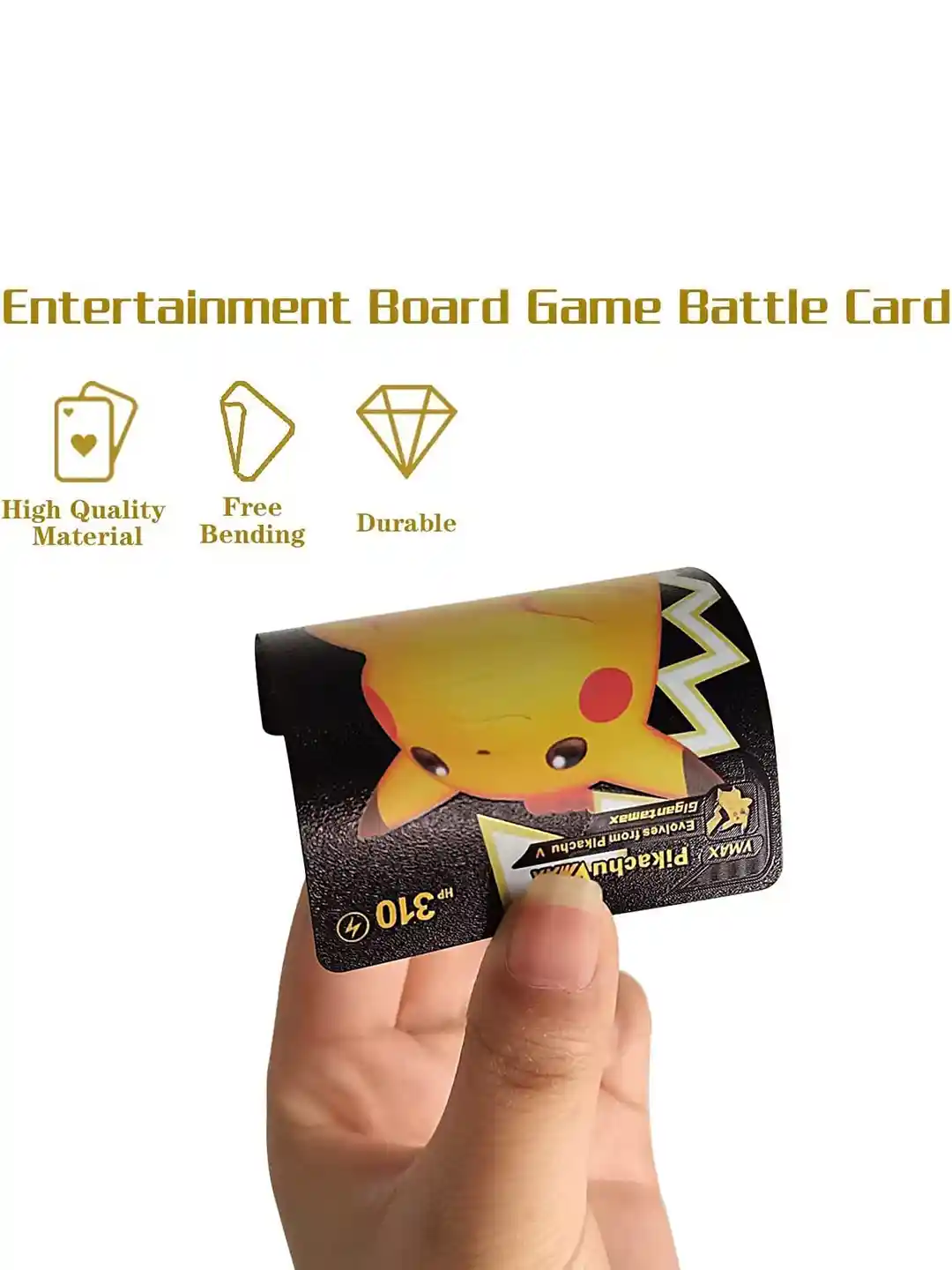 TVゲーム専門店　オタッキー　会員カード　オタッキーカード Amazon.co.jp: ポケモンカードゲーム SVD 058/139 ウソッキー 闘 ex