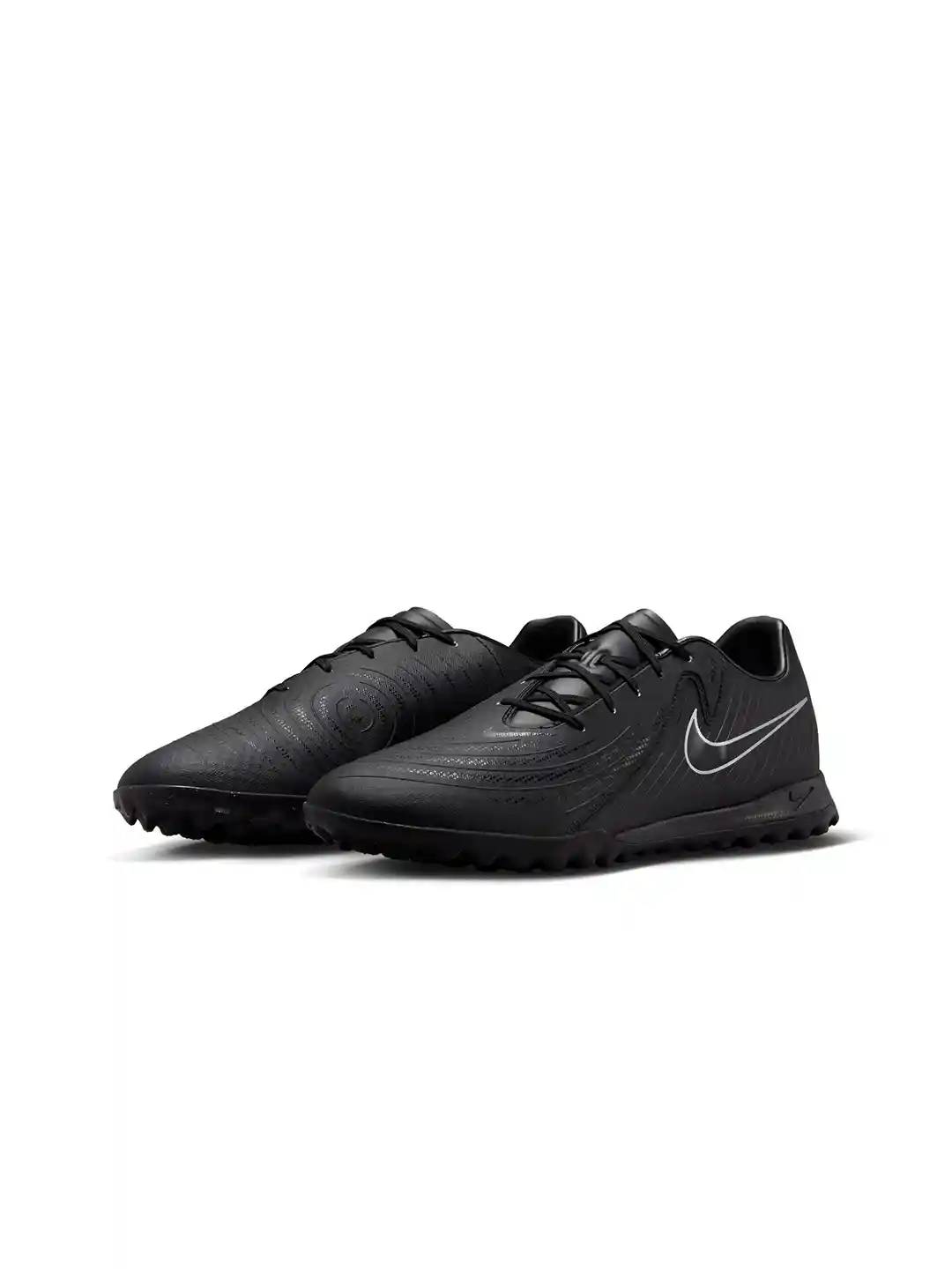 Buy Nike Phantom GX TF Low-Top Football Shoes Sports Shoes for