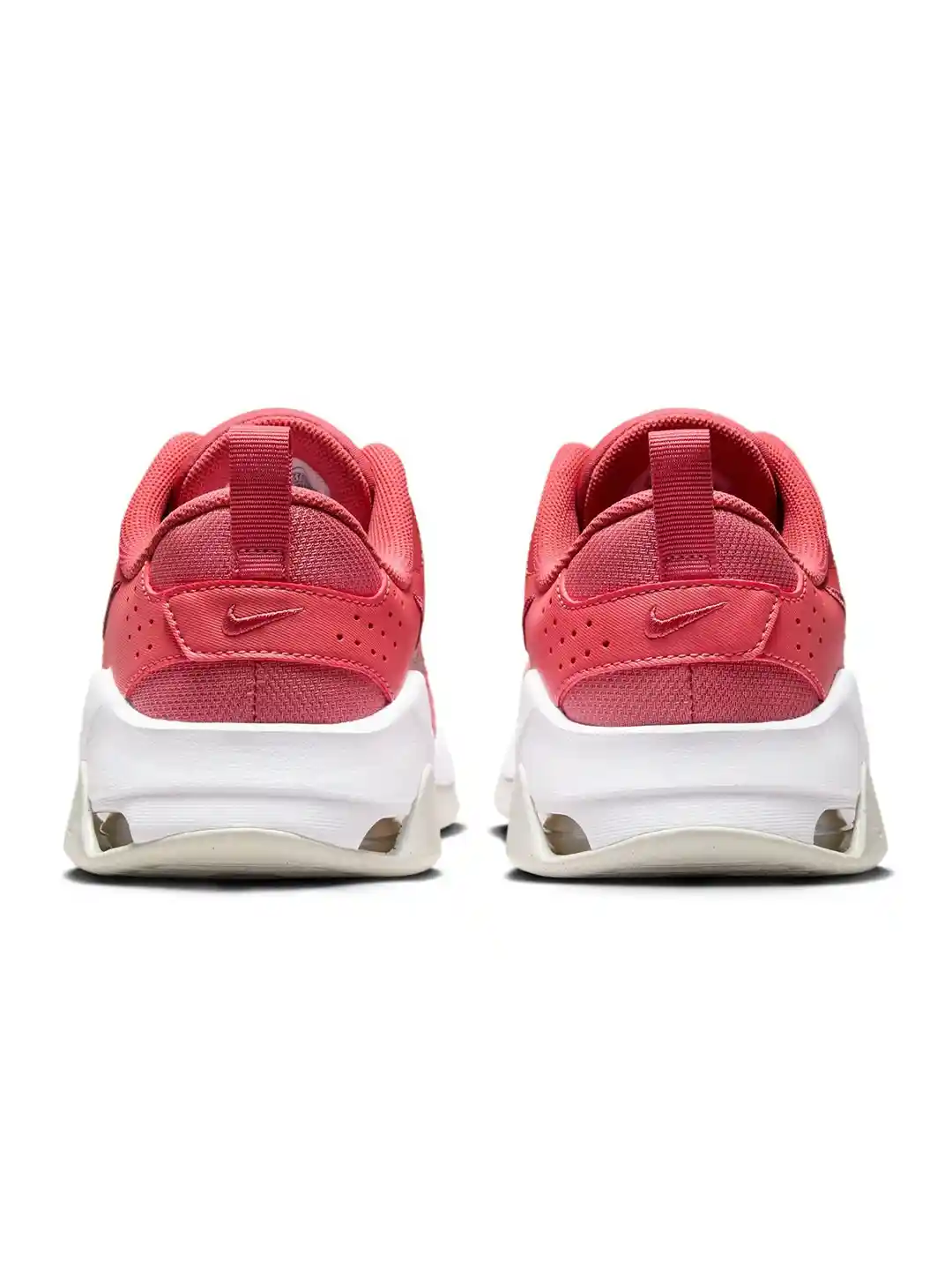 Buy Nike Women Zoom Bella Workout Shoes Sports Shoes for Women