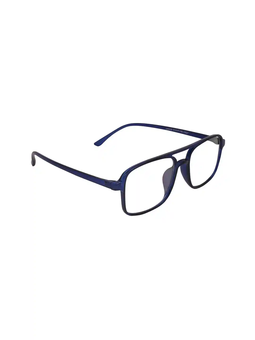 Buy Peter Jones Eyewear Women Full Rim Rectangle Frames Frames