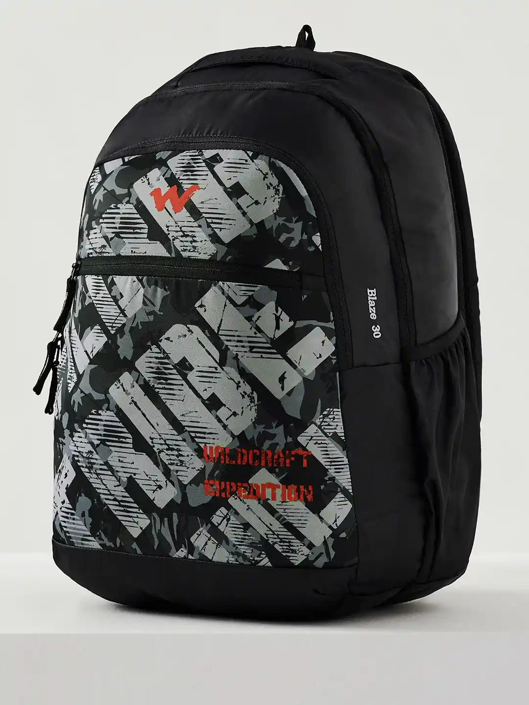 patagonia sling bag black shiny Atom Sling 8L Patagonia Black