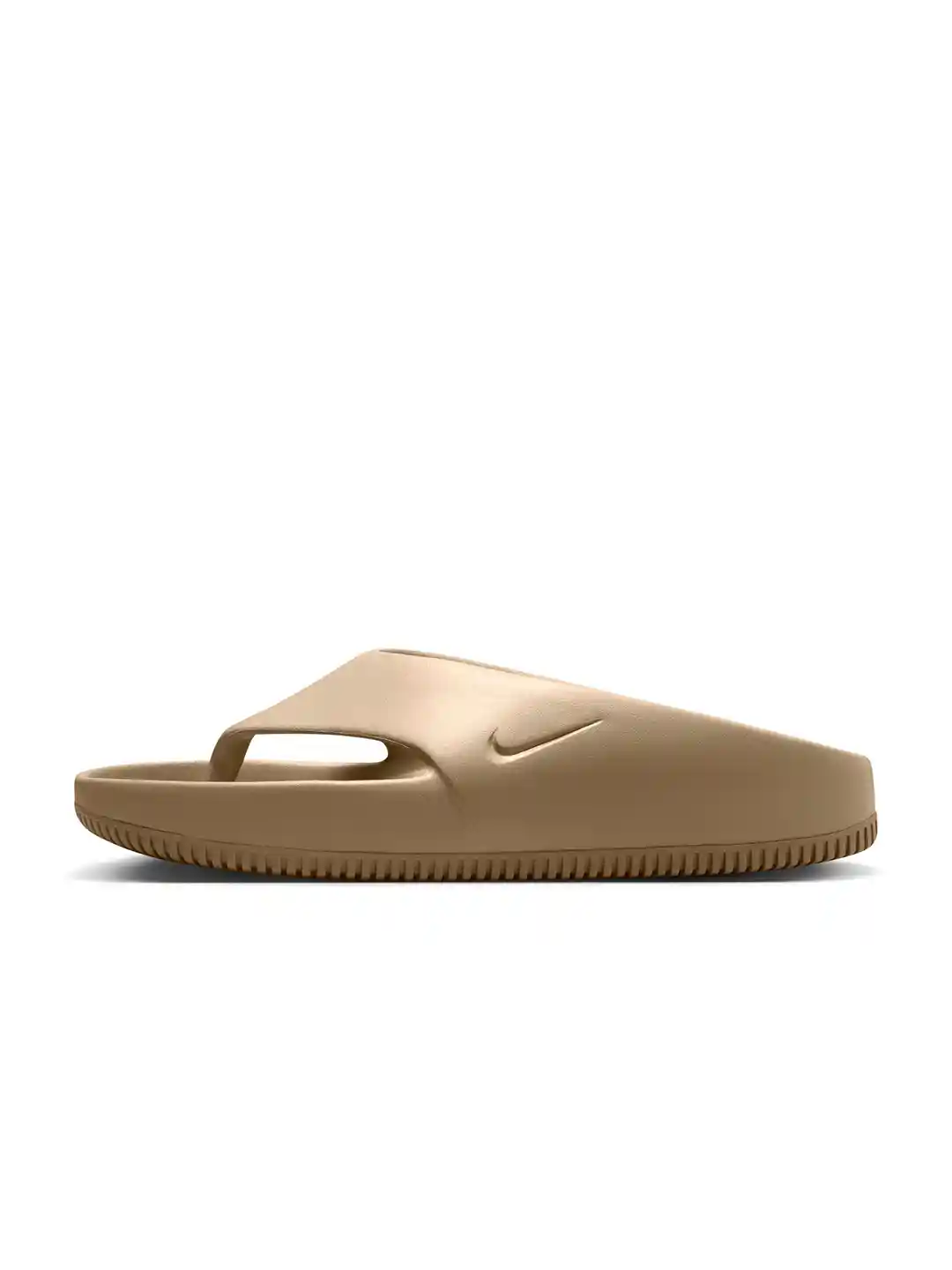 Buy Nike Men Calm Flip Flops Flip Flops for Men 27283010 Myntra