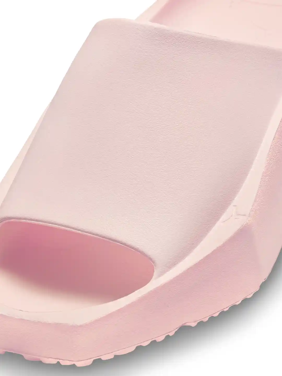 Buy Nike Women Jordan Hex Slides Flip Flops for Women 27283712