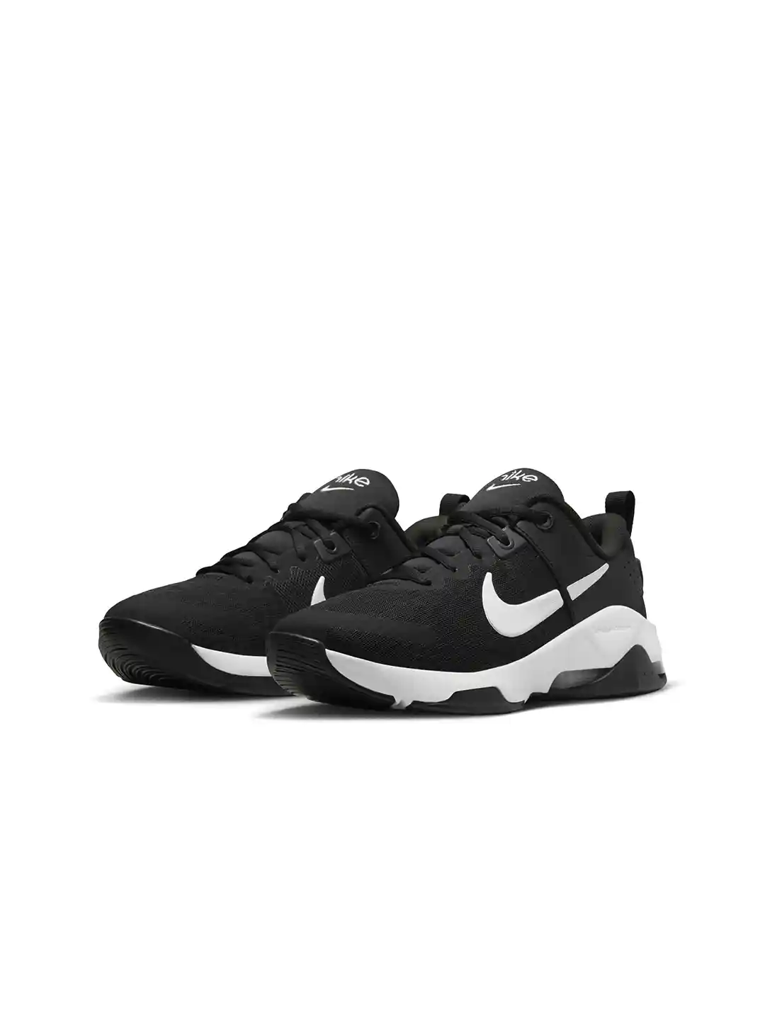 Myntra Nike Womens Legend Essential Nike Women Legend Essential Next Nature  Training Shoes