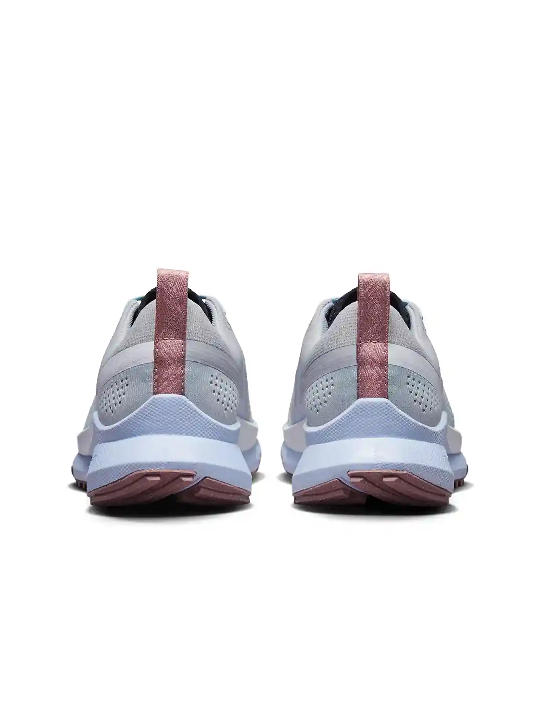 Buy Nike Women Pegasus Trail GORE-TEX Waterproof Trail Running