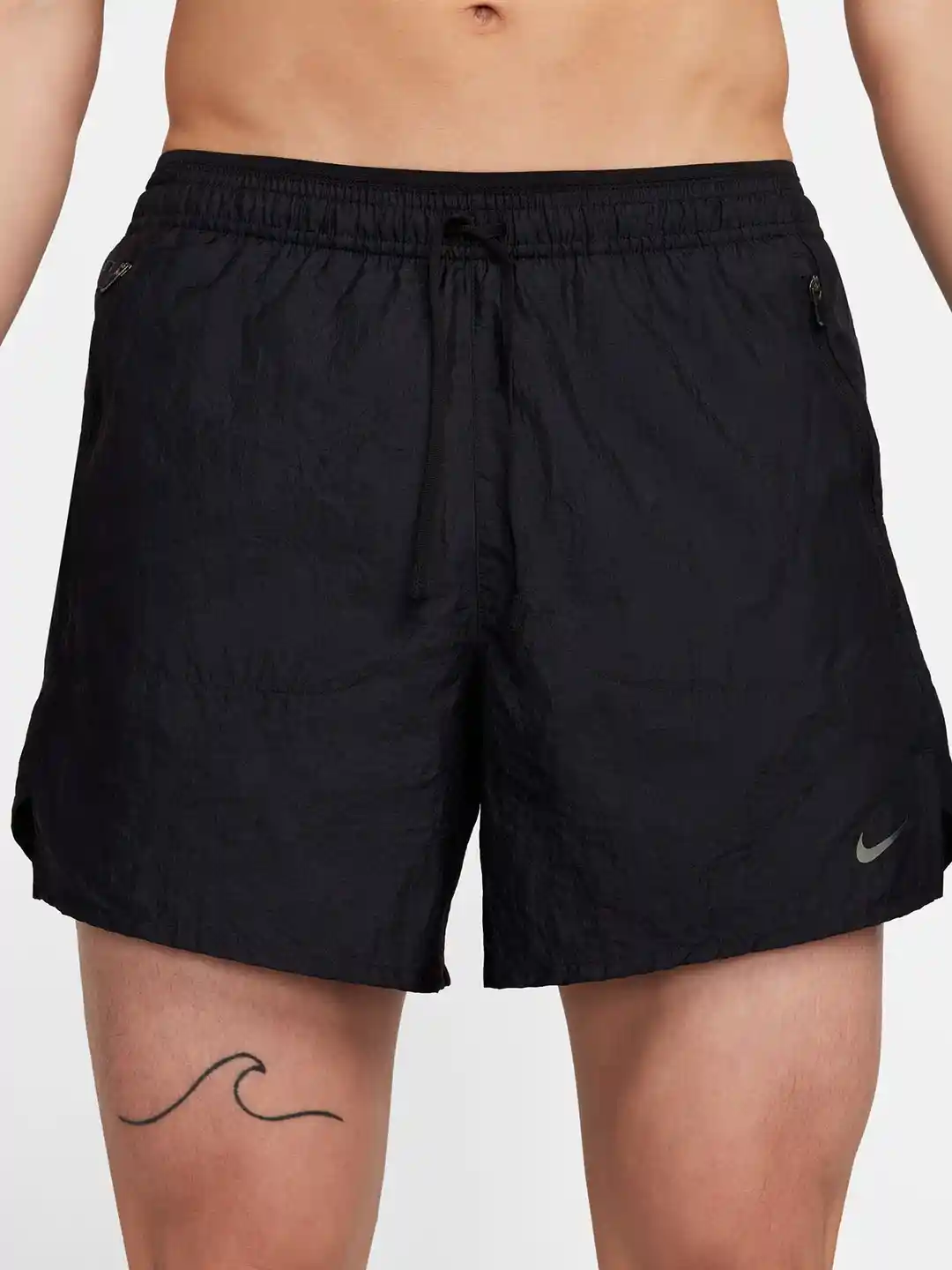 Nike Dri Men's Dri Fit Shorts With Pockets Nike Men Stride