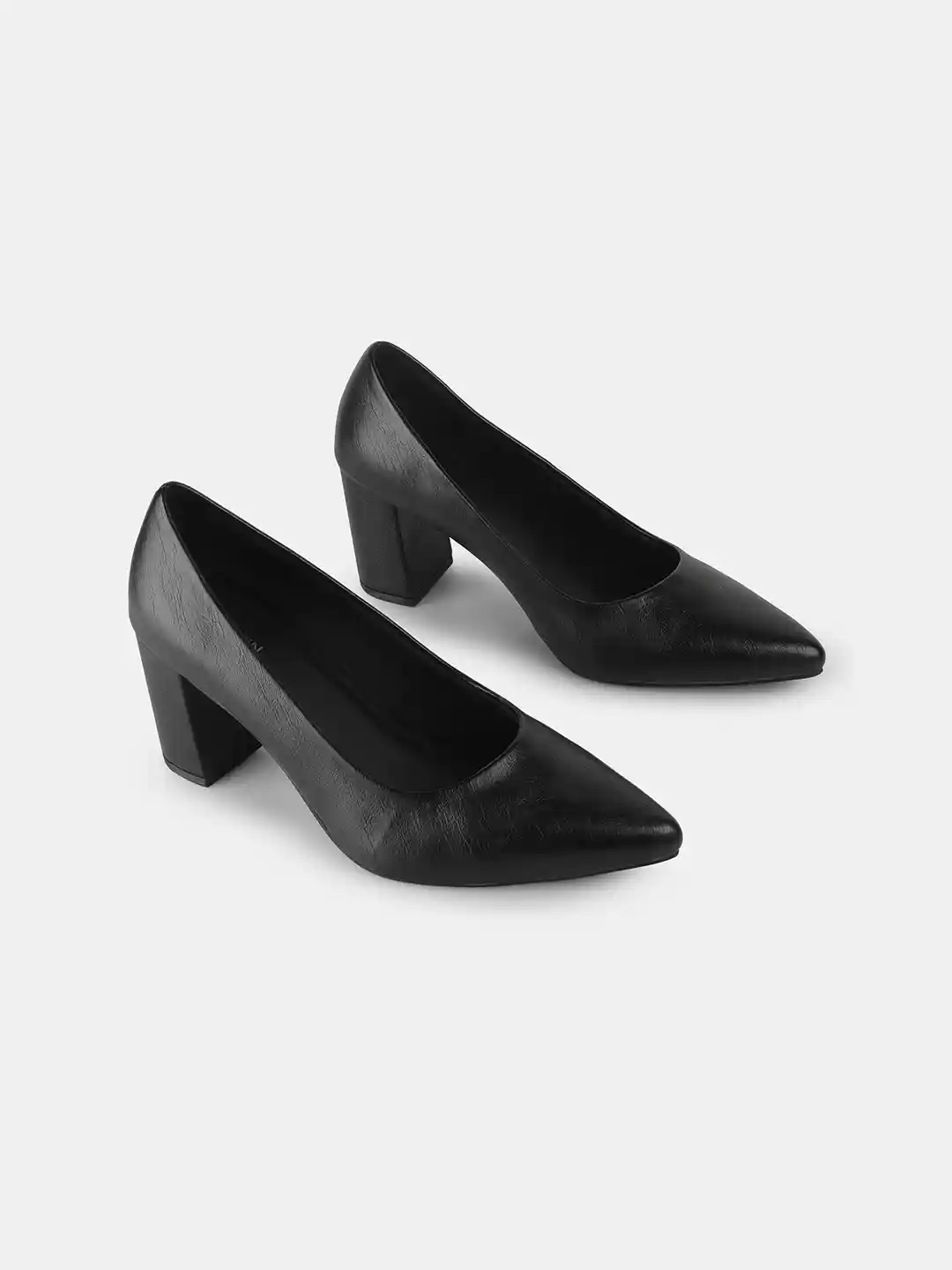 【本日削除】HEART MOTIF POINTED TOE PUMPS 新品 Ameri HEART MOTIF POINTED TOE PUMPS M