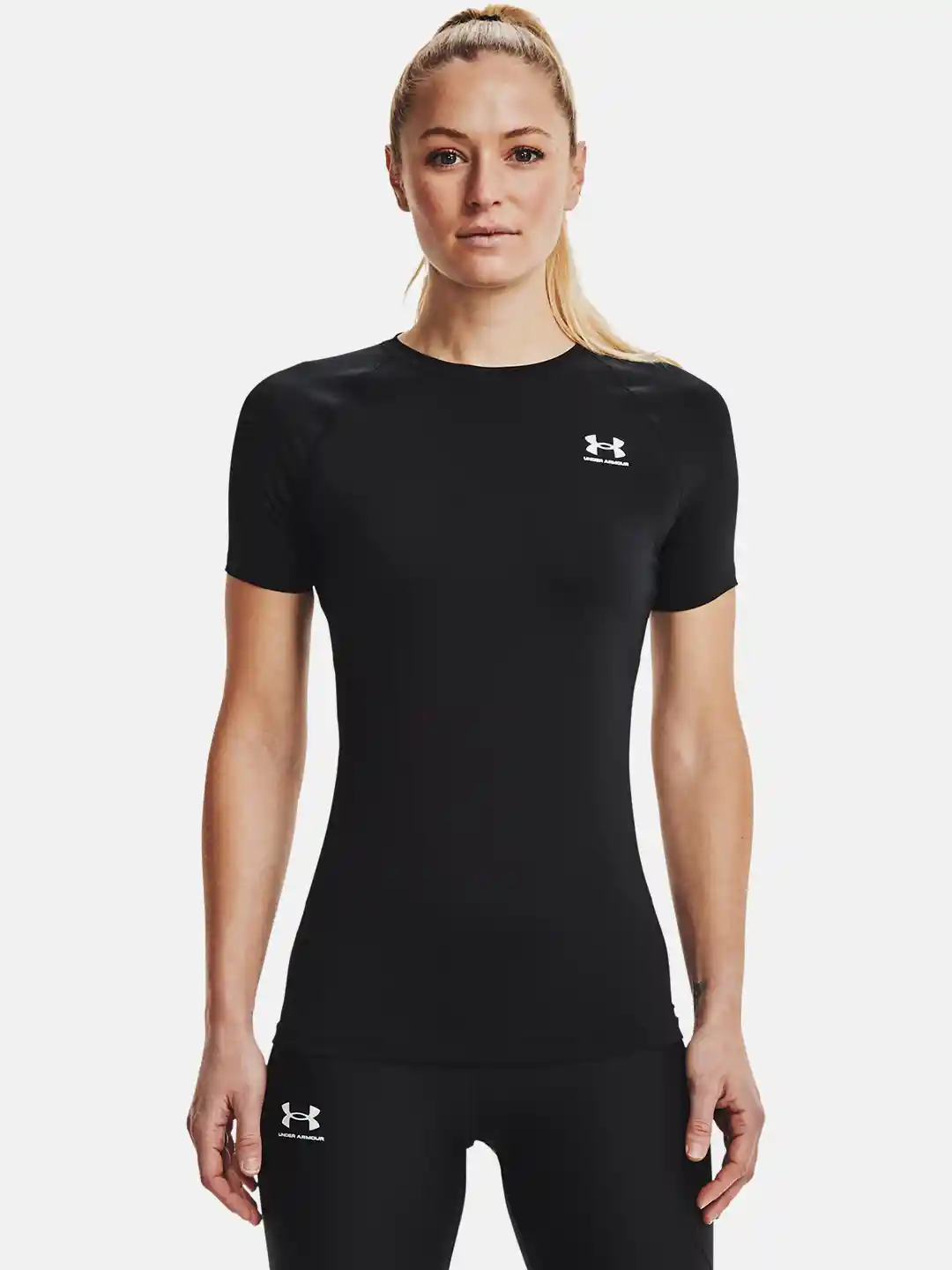 Armour Compression Under Armour Heat Gear T Shirts Buy UNDER