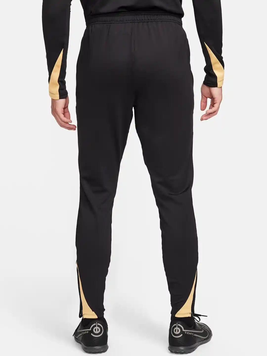 Track Pants Dri Fit Squad Pants Nike Sportswear Nike Dri Fit Squad