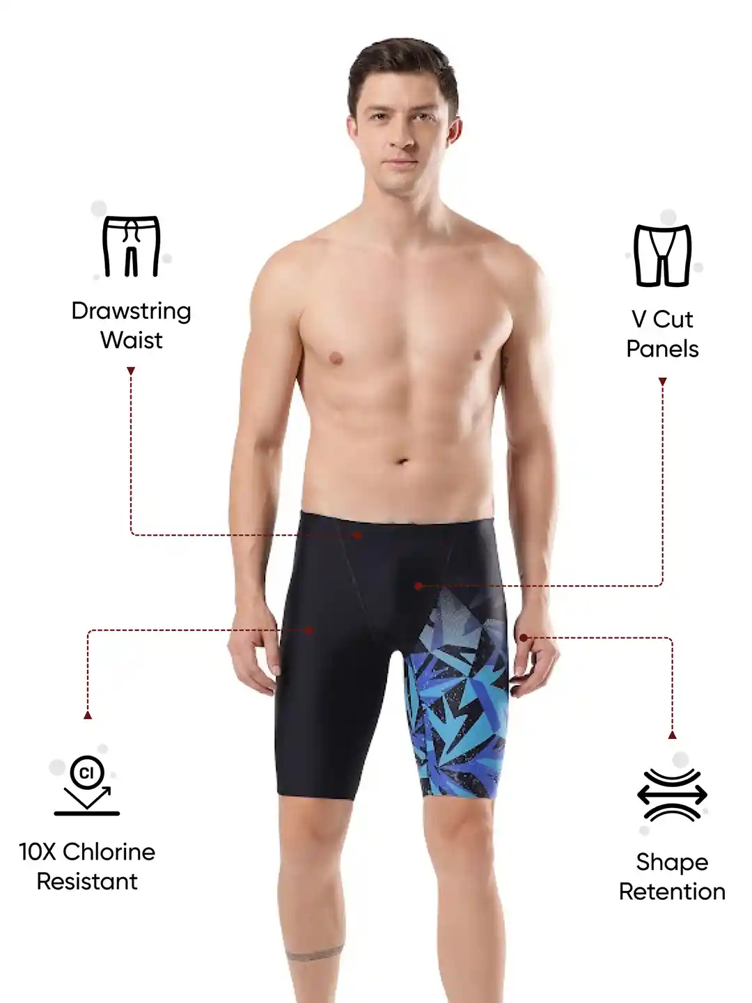 WATERRAMPAGE SWAMIS 5’10 HARD BOTTOM WATERRAMPAGE SWAMIS 5'10 HARD BOTTOM