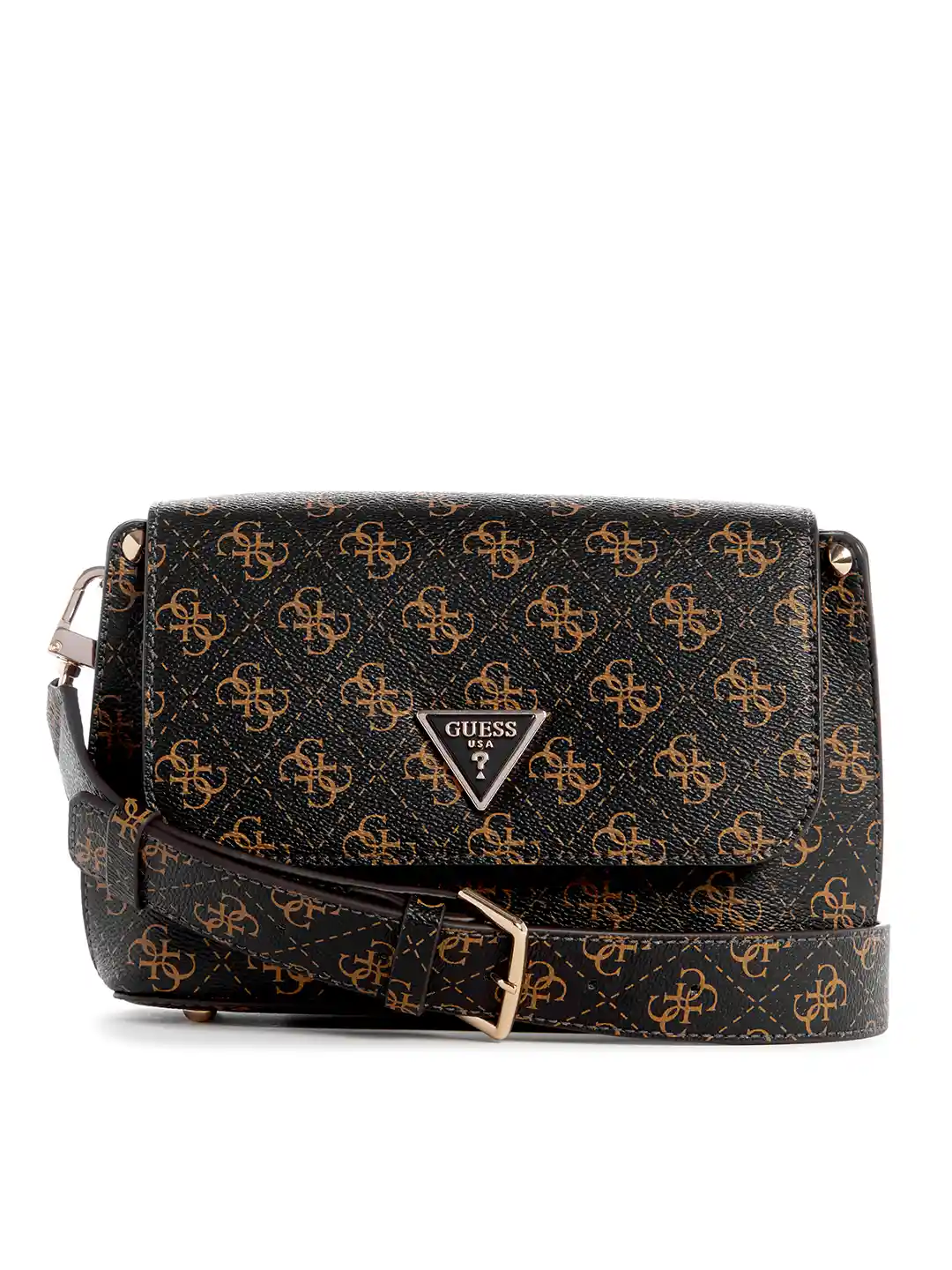 Handbag Brands Mini Handbags 2019 Trendy Bags Women's Handbag