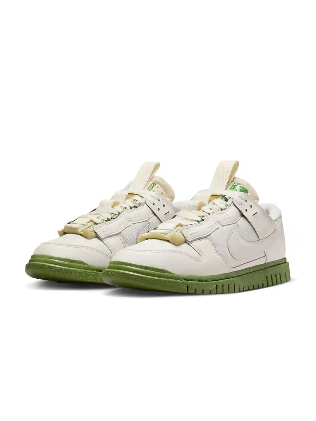 Buy Nike Men Air Dunk Low Jumbo Sneakers Casual Shoes for Men