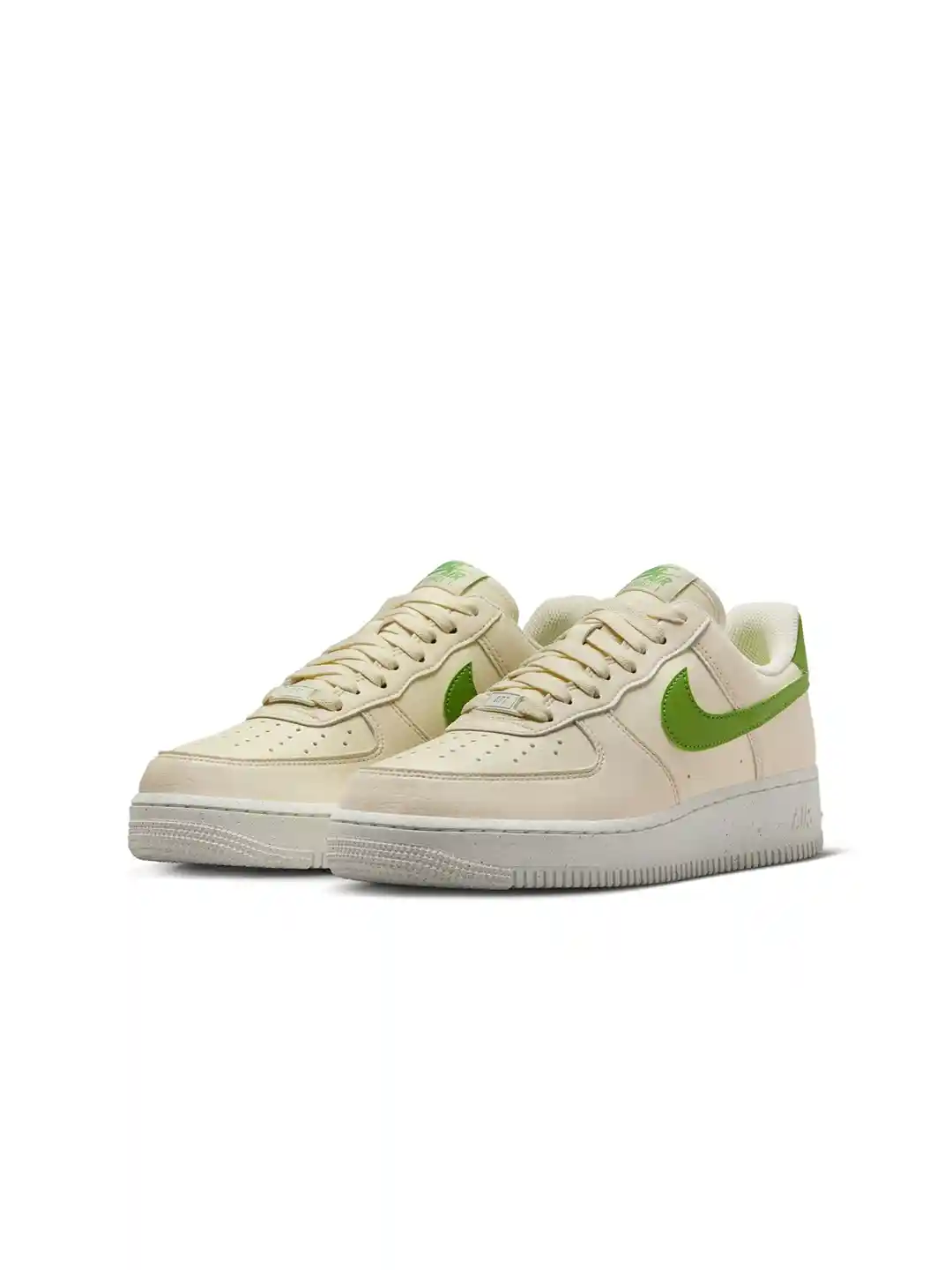 Buy Nike Women Air Force '07 Sneakers Casual Shoes for Women