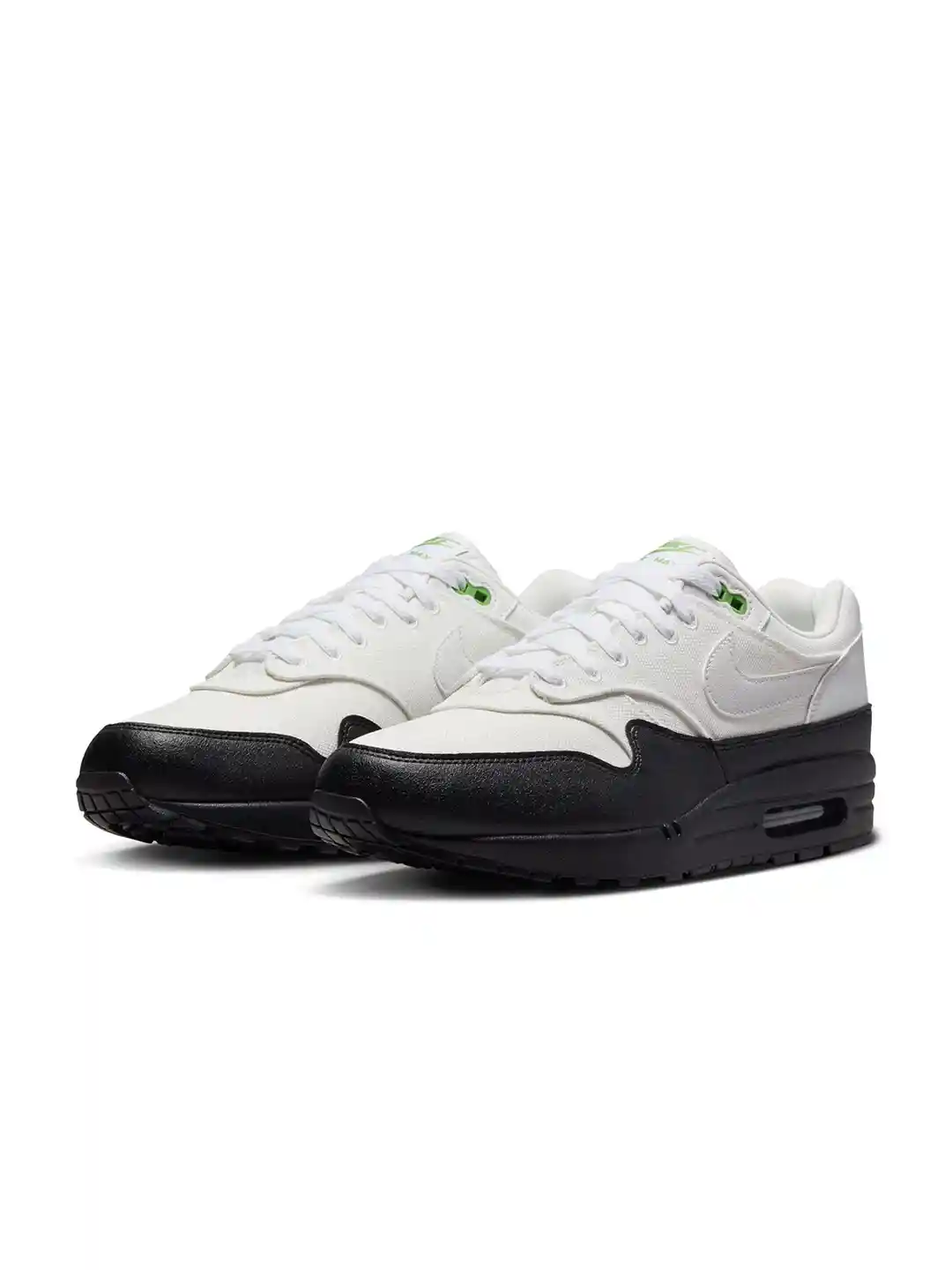 Buy Nike Men Air Max SE Sneakers Casual Shoes for Men 27306898