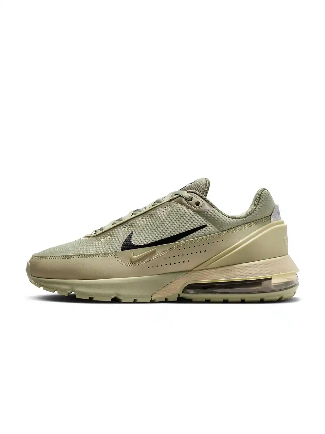 Max Pulse Air Max 270 Fit Review Nike Men Air Max Pulse Shoes