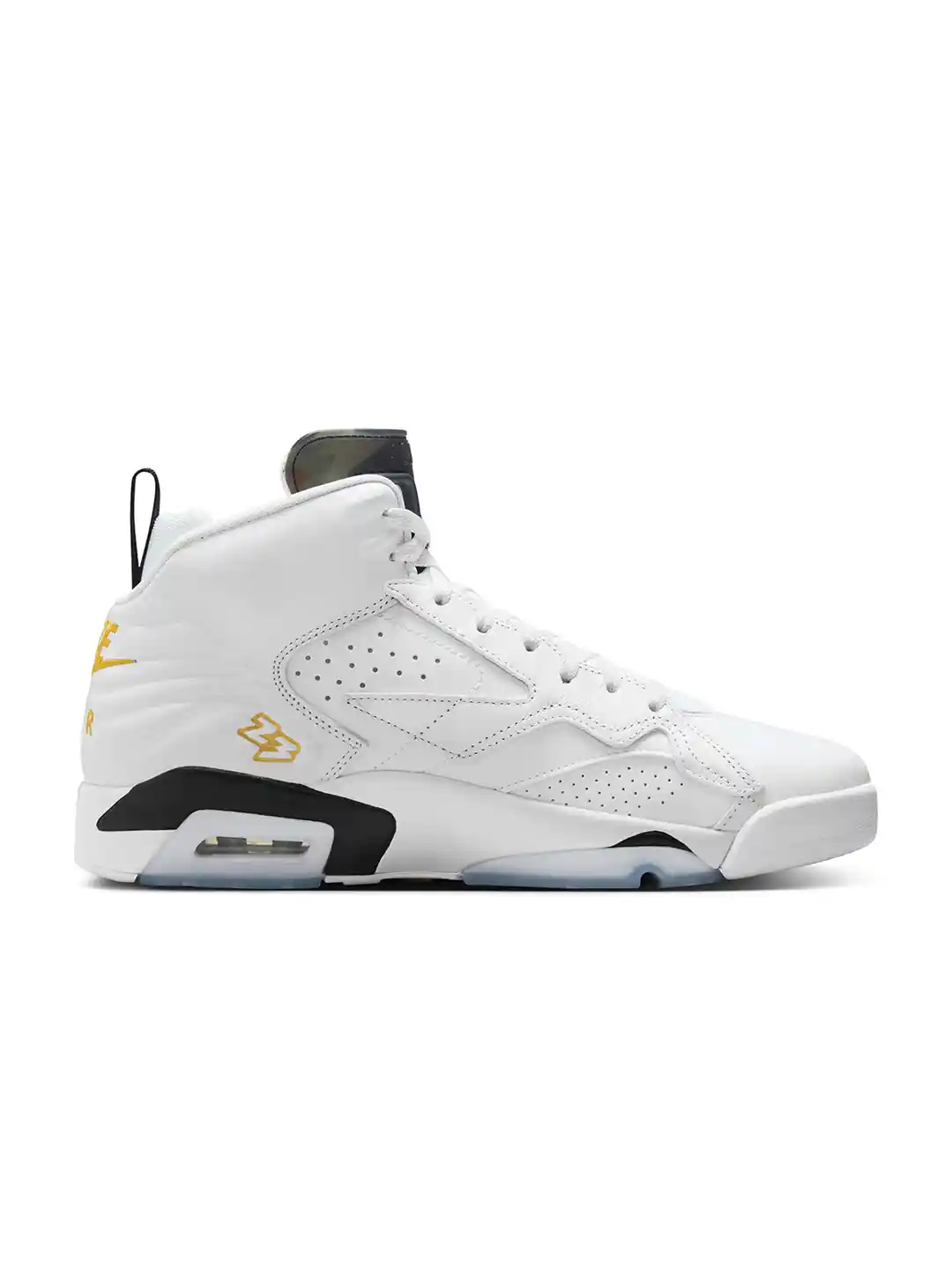 Jumpman 2021 Jumpman Shoes Price Buy Nike Men Jumpman