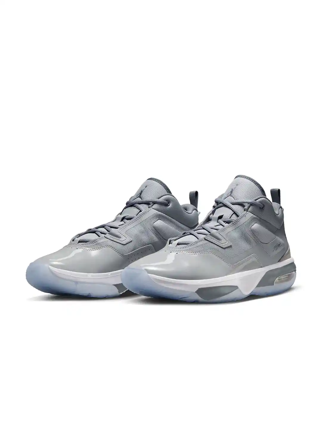 Buy Nike Men Jordan Stay Loyal Sneakers Casual Shoes for Men