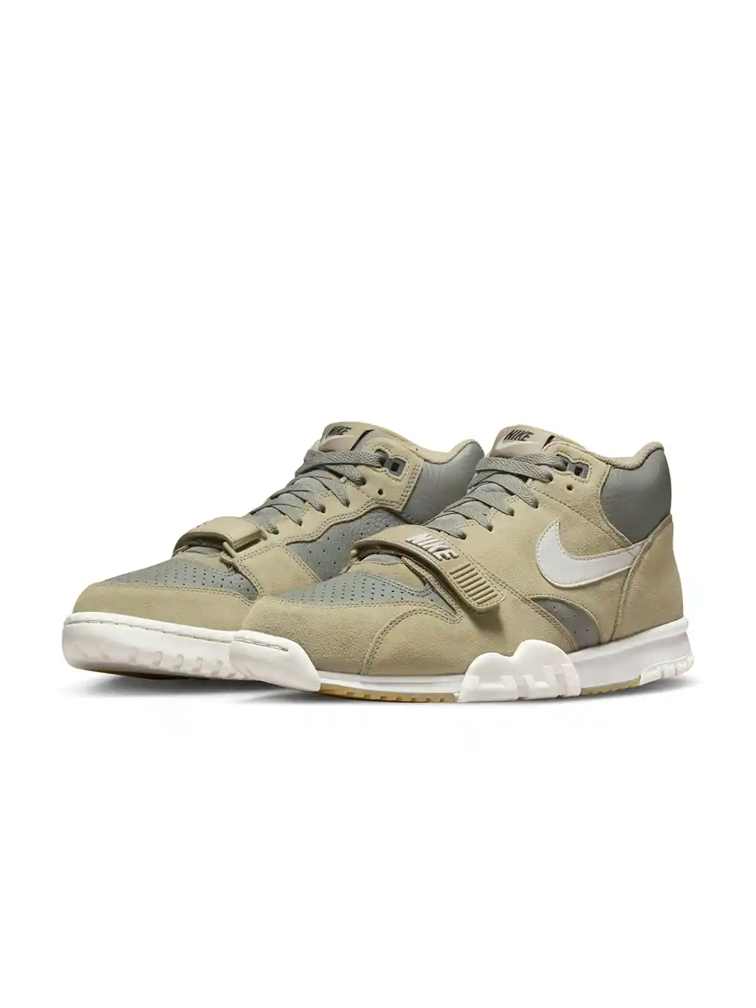 Buy Nike Men Air Trainer Sneakers Casual Shoes for Men