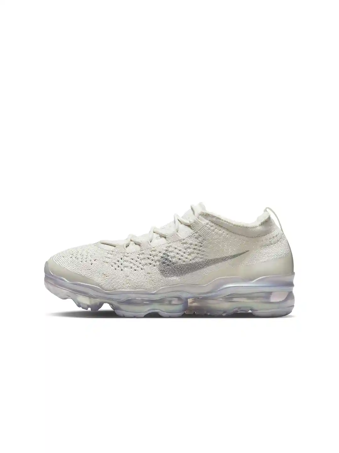 Buy Nike Women Air VaporMax 2023 Flyknit Sneakers Casual Shoes
