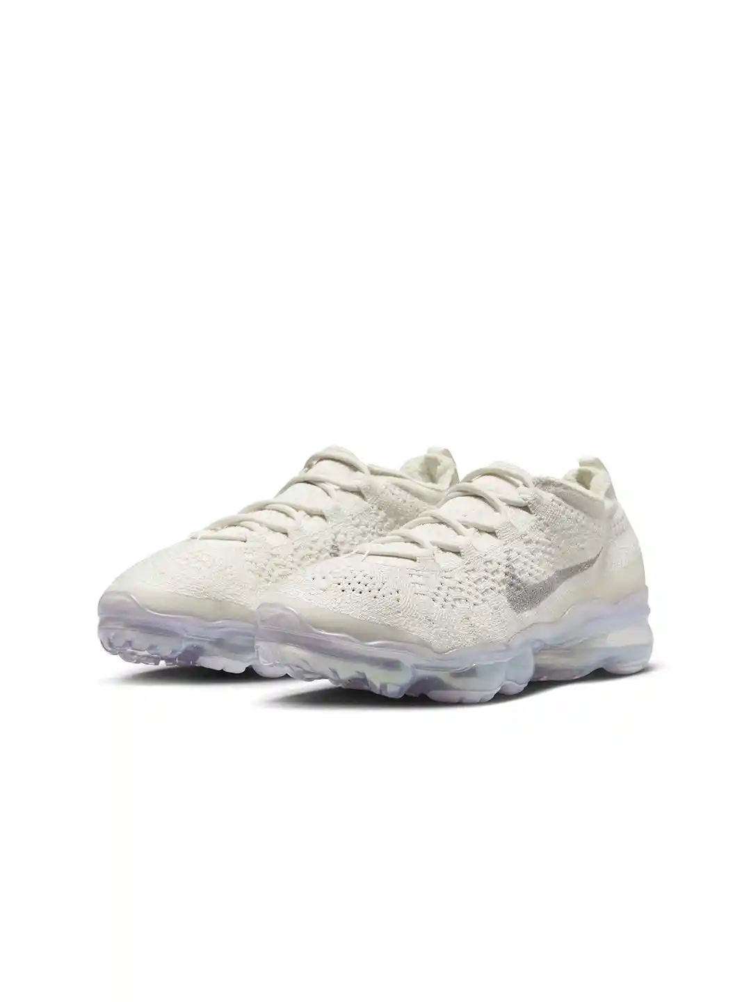 Buy Nike Women Air VaporMax 2023 Flyknit Sneakers Casual Shoes