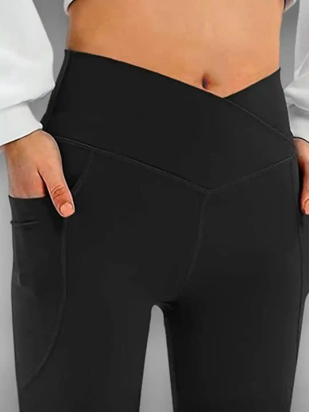 Ankle Tights Walmart Women's Athletic Leggings Buy IMPERATIVE