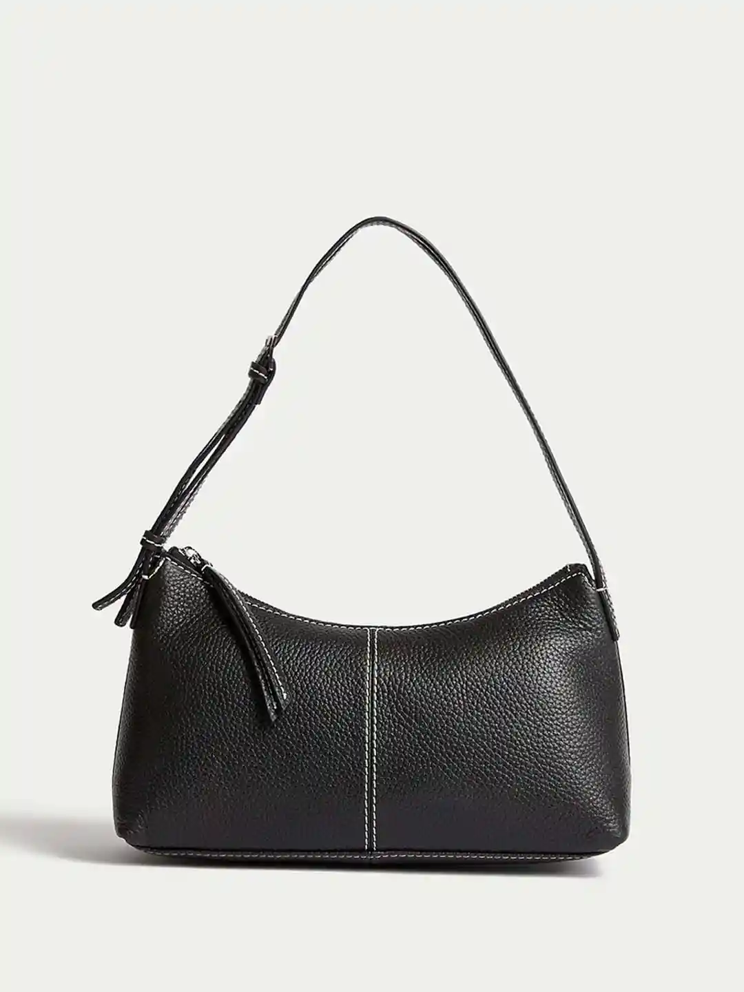 Leather Handbags Marks And Spencer Ladies Bags Marks Spencer