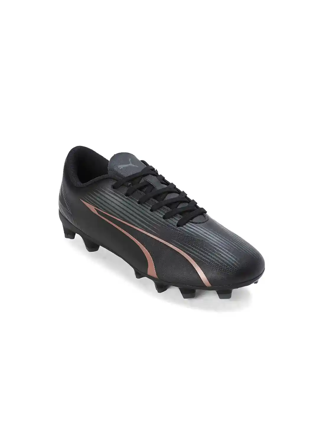 Puma Sports Check Cleats Buy Puma Kids ULTRA PLAY FG/AG Youth