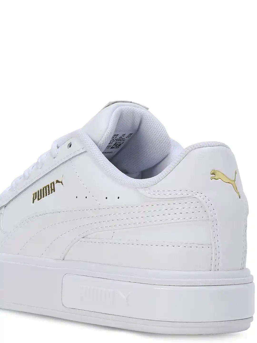 Pink Puma Ca Pro Asos PUMA Shoes For Men Online Sale Up To 58% Off