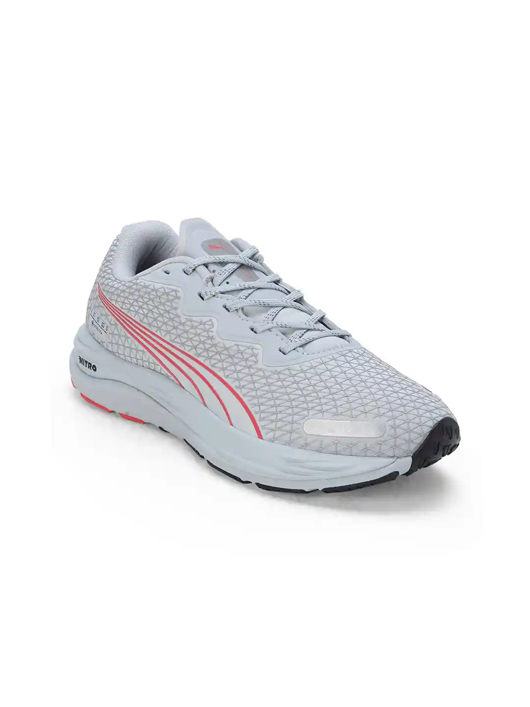 Hybrid Fuego Running Shoes Puma Hybrid Shoes Flipkart PUMA Hybrid