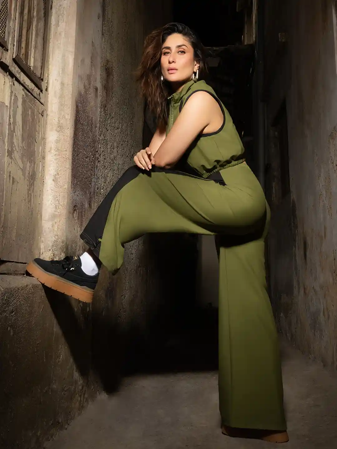 Casual Winter Gympen Buy Puma Women Mayze Stack Soft Winter