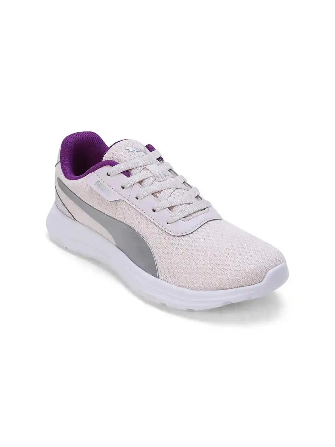 Puma Women's Puma Tracksuit Bottoms Size Chart Buy Puma Women