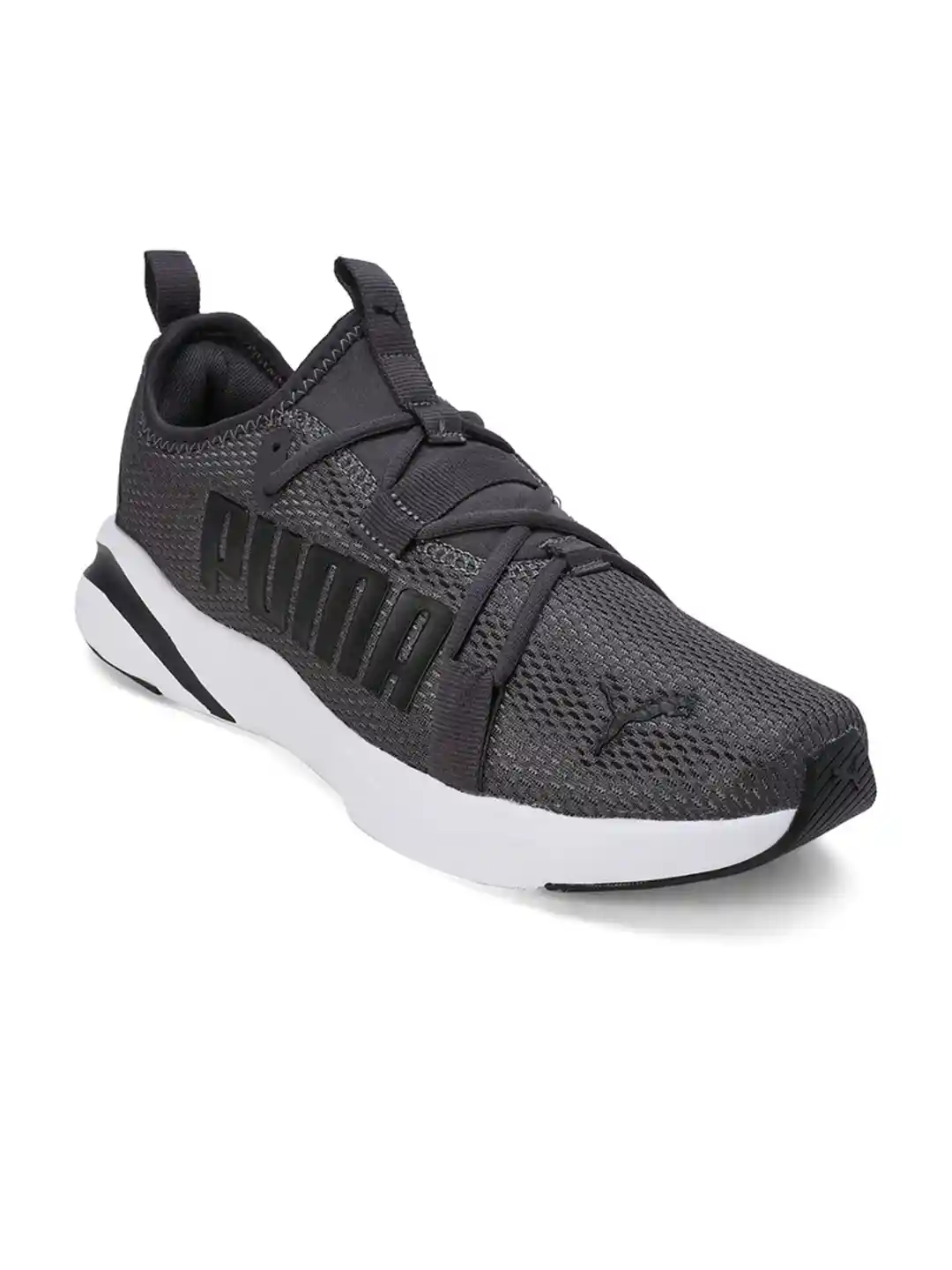 Buy Puma Men Softride Rift Runlyn Slip-On Shoes Sports Shoes for