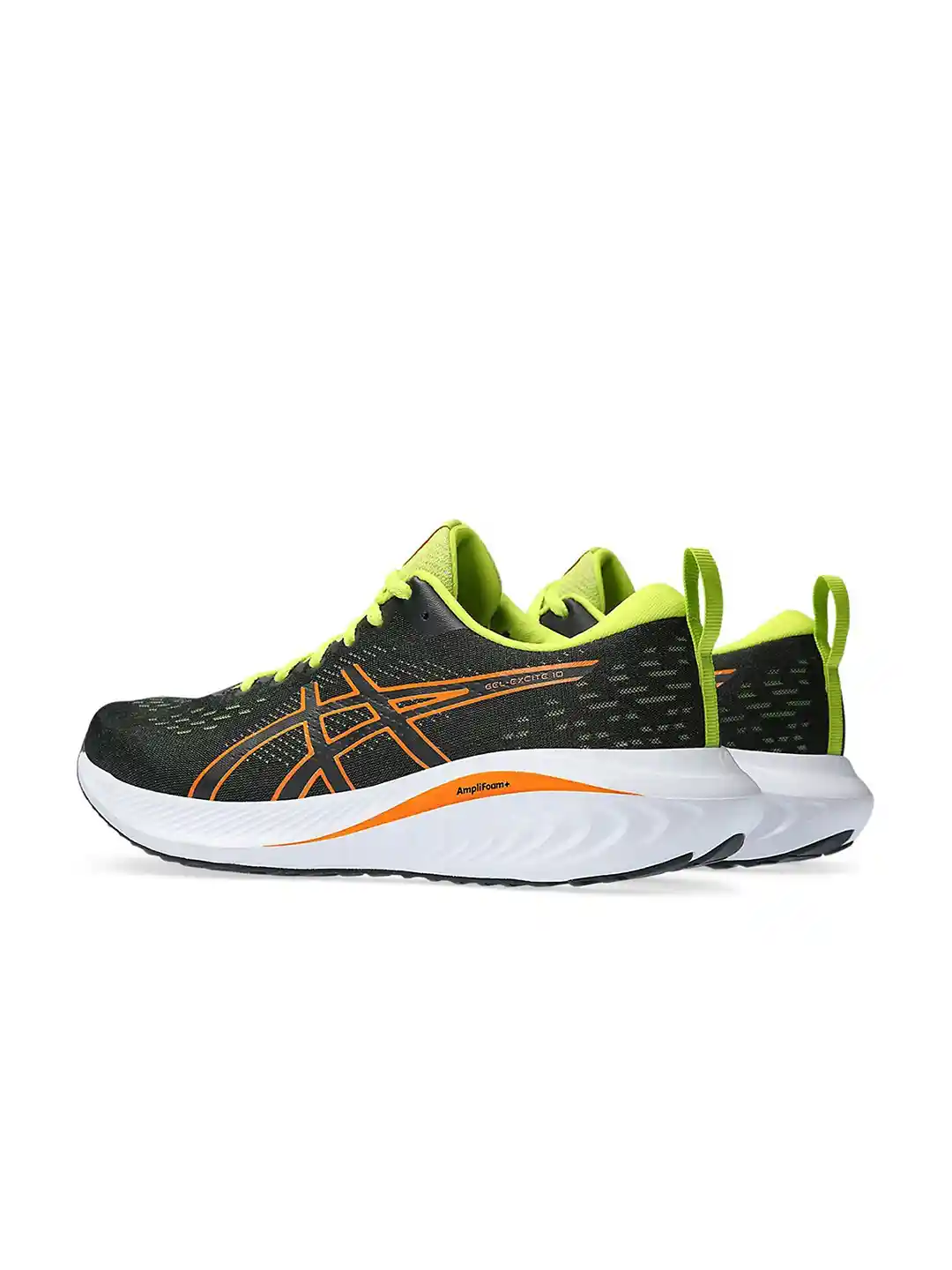 Gel Excite 10 Asic Runners Australia Gel Excite 10 Asics Running