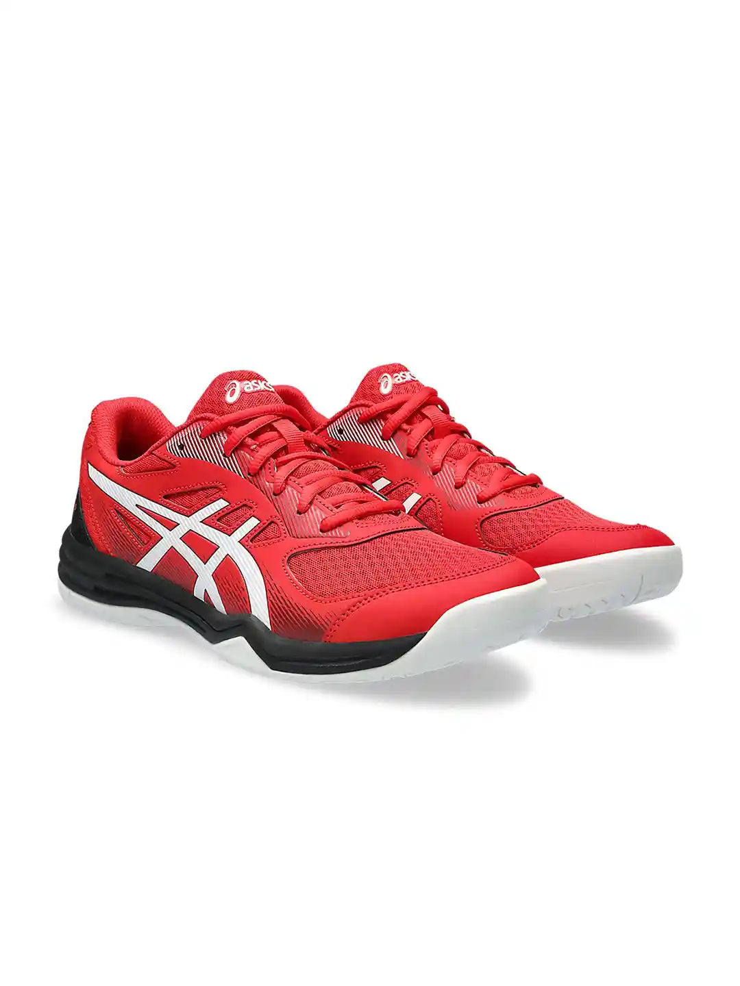 Running Shoes Asics Gel Upcourt Price Buy Asics Upcourt Badminton