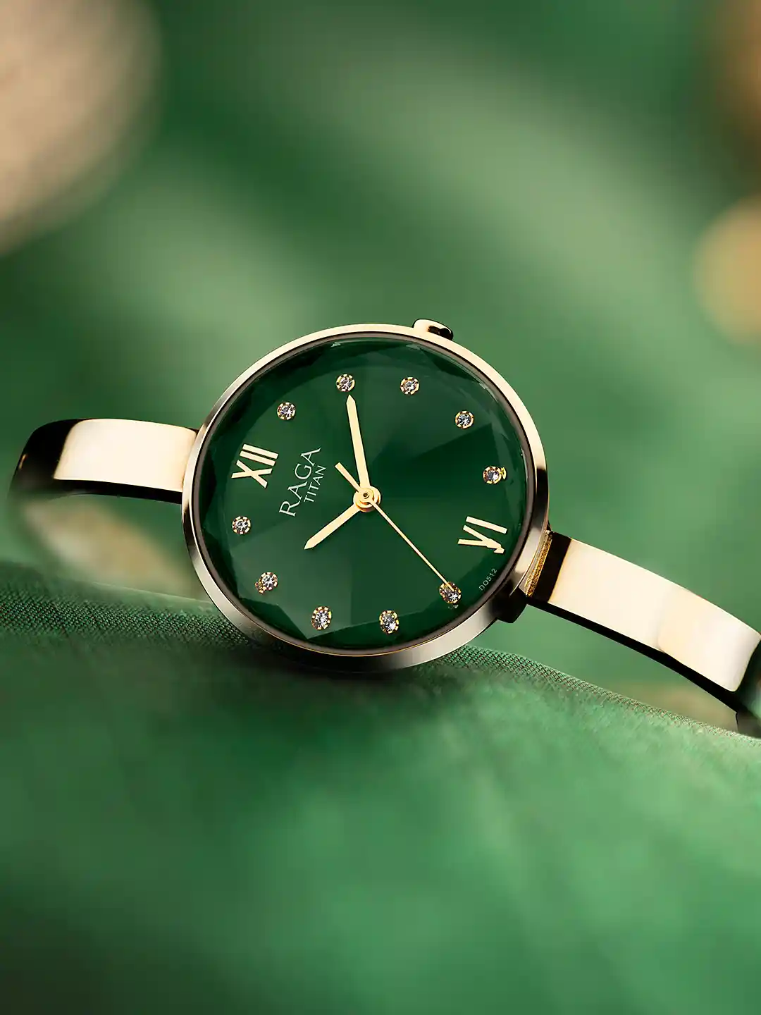 Wrist Watch Titan Watches For Women Amazon Titan Bandhan Titan