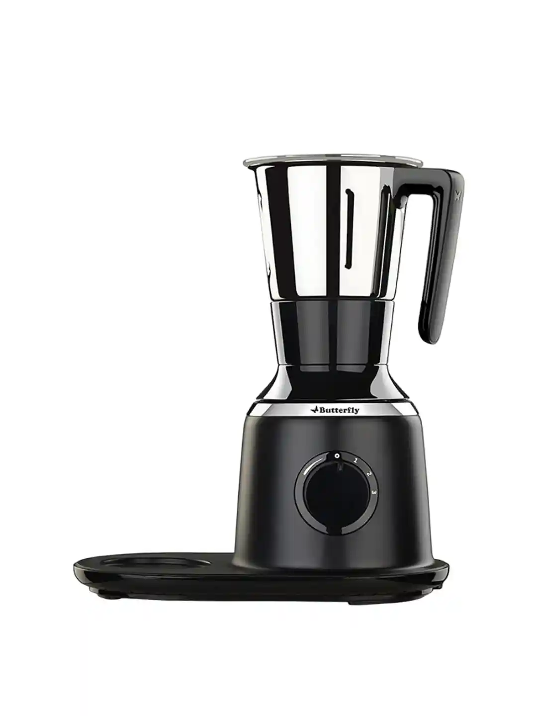 750 Watts Butterfly Mixer Online Butterfly Spectra, Mixer Grinder