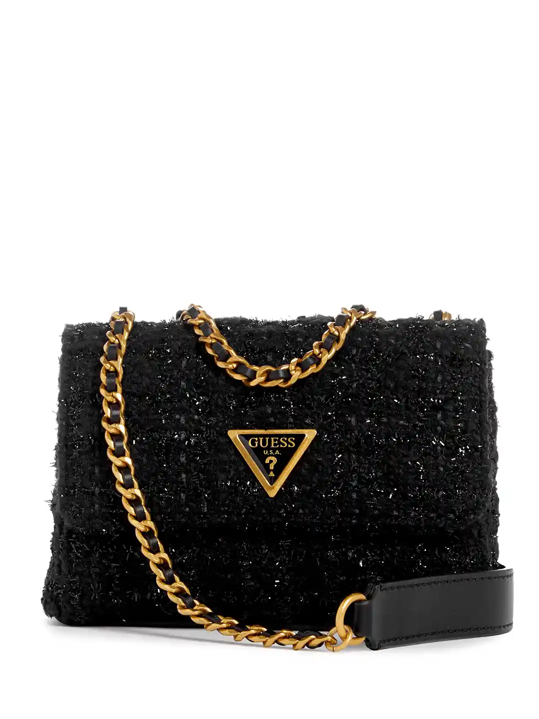 Cessily Mini Sacoche Guess Bandouliere Guess Handbag Sac Guess