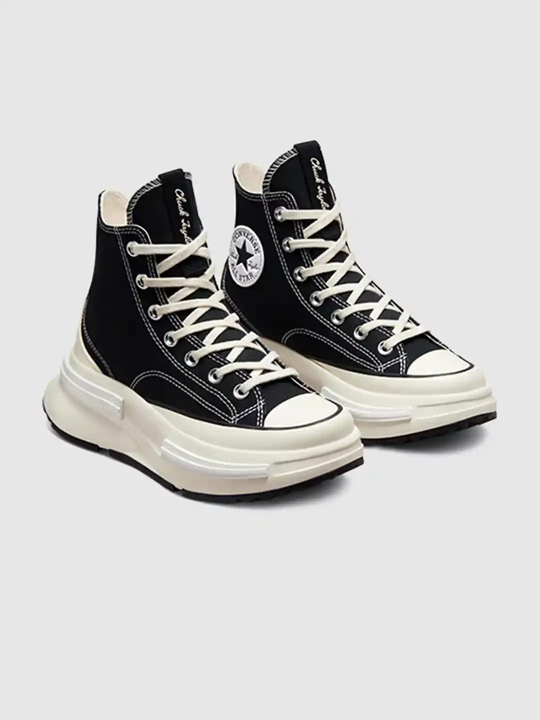 Ceu* Shop Converse Women Run Star Legacy CX Platform Lunar New Year