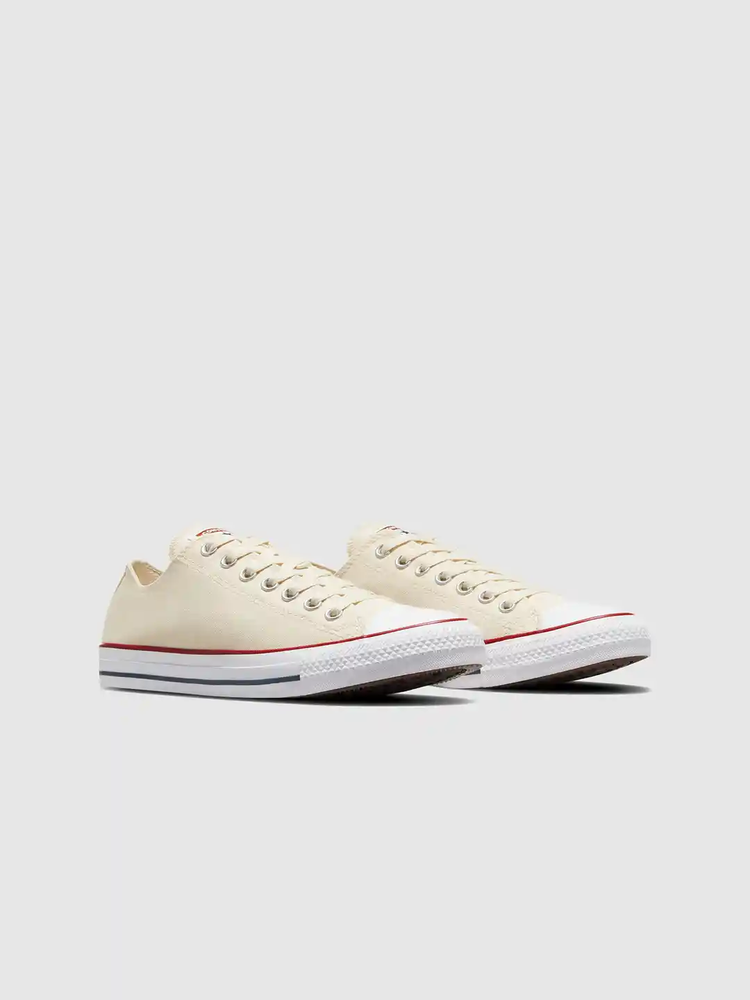 Buy Converse Unisex Chuck Taylor All Star Low Top Sneakers