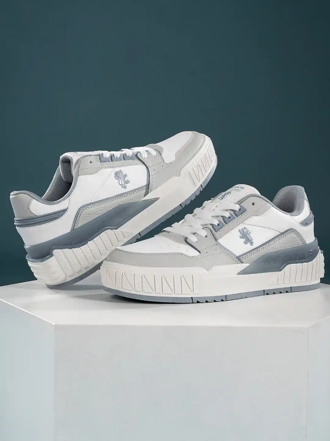 Footwear Red Tape Shoes For Men Amazon Casual Sneakers Red Tape