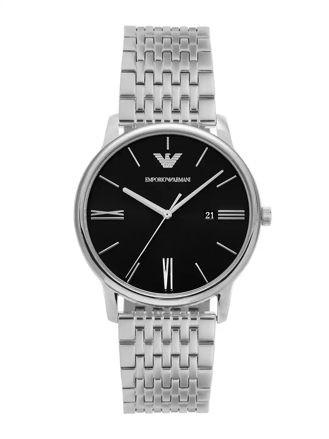 Armani Timepiece Armani Ar 1614 ARMANI AR-1614 Watches