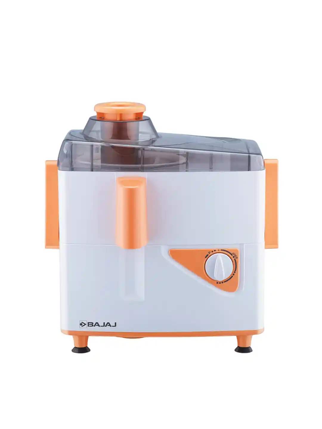 Buy Bajaj JX4 Neo JMG Set of 3 Juicr Mixer Grinders with 2 Year