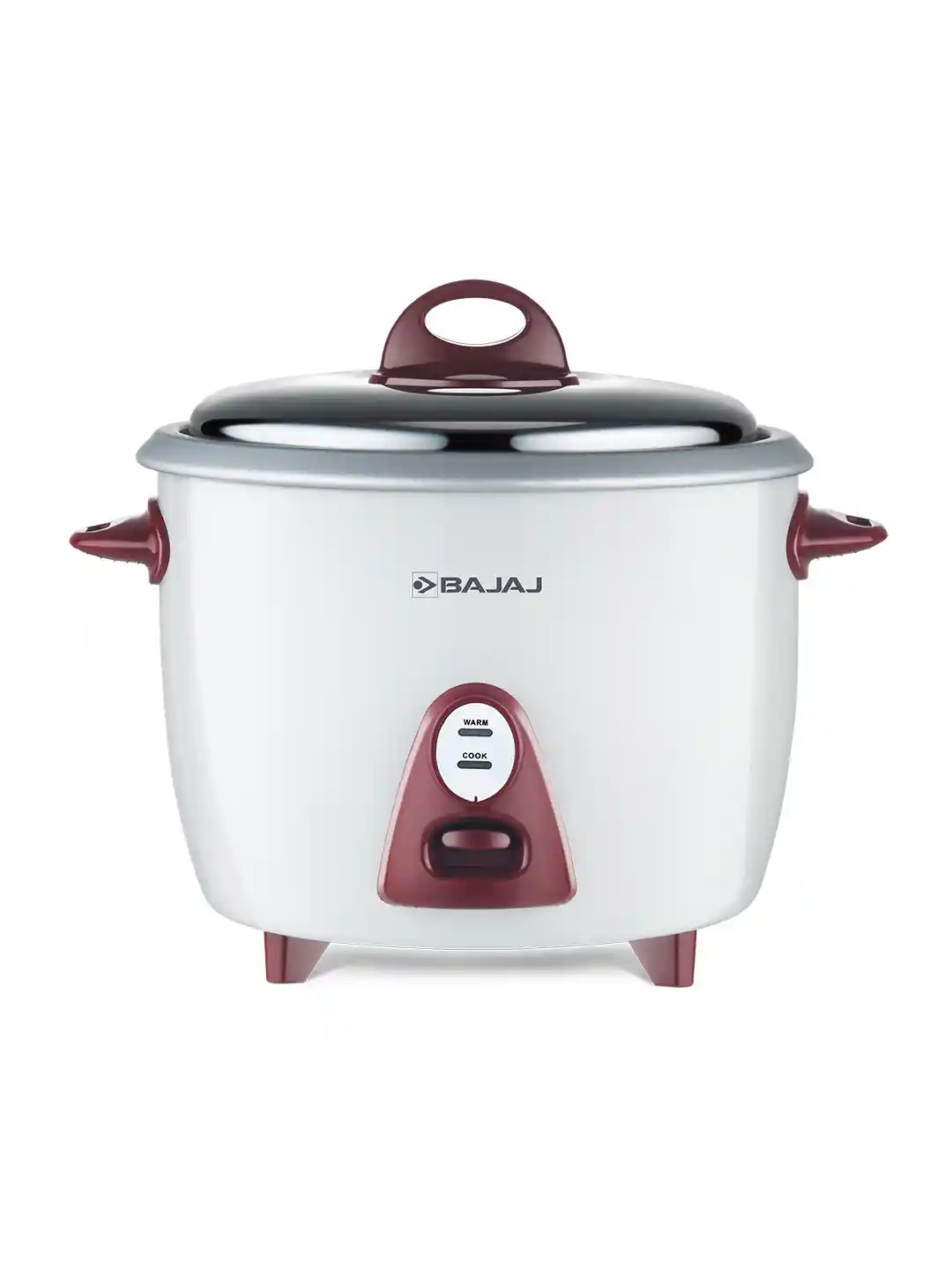 Price Sharp Multi Cooker Buy Bajaj Majesty New RCX3 Multifunction