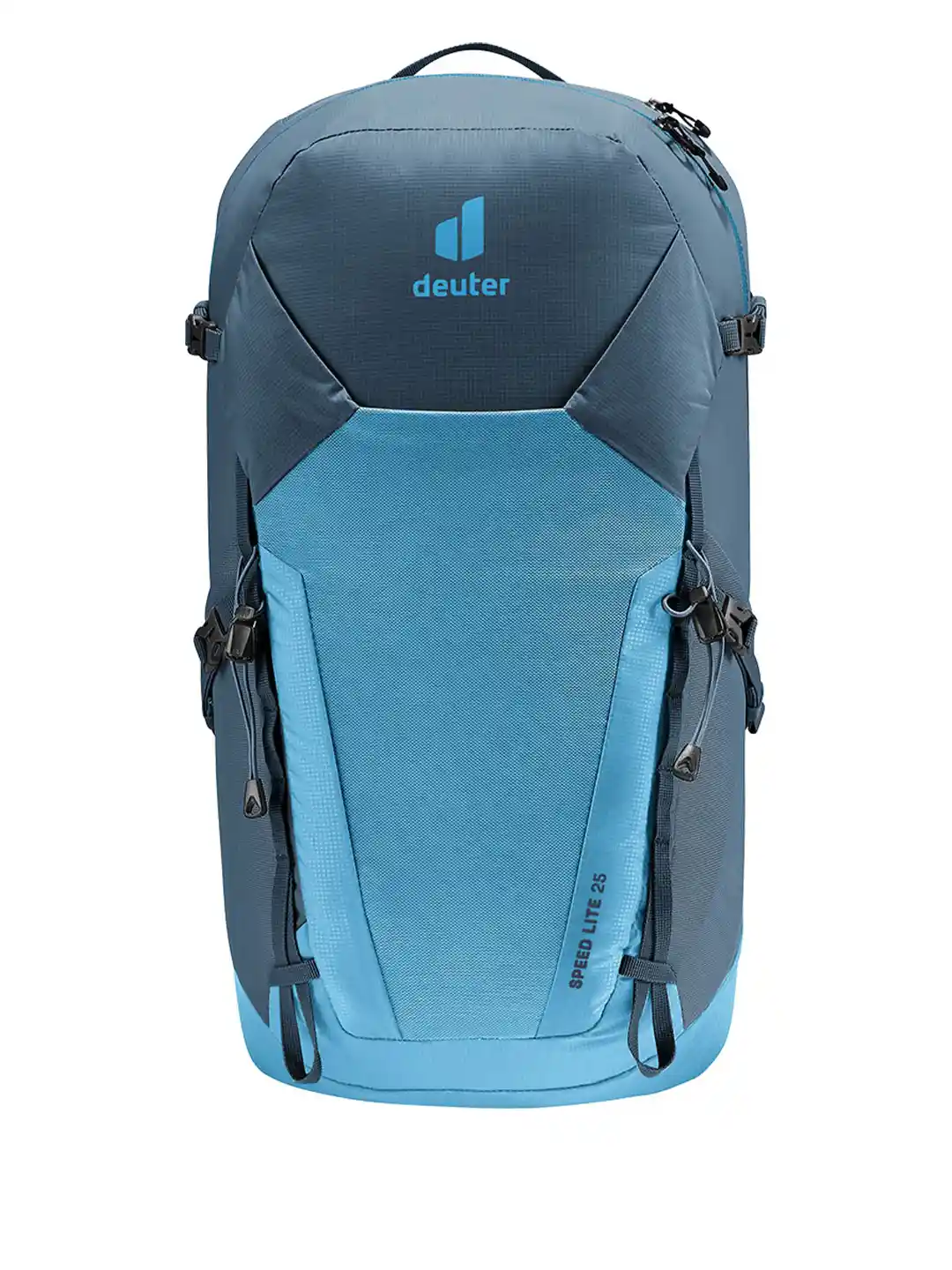 Buy Deuter Speed Lite Backpack 25L Backpacks for Unisex 27489054