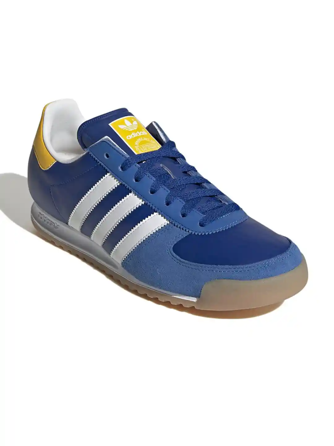 Buy ADIDAS Originals Men ALLTEAM Shoes Casual Shoes for Men