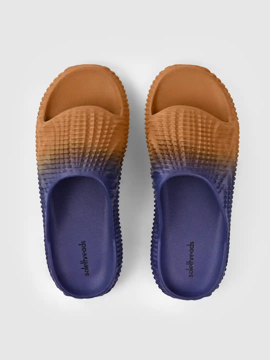 Solethreads Men Sneakers Sole Threads Shoes Buy SOLETHREADS Splatter Black  Colorblocked Men Sneakers Online