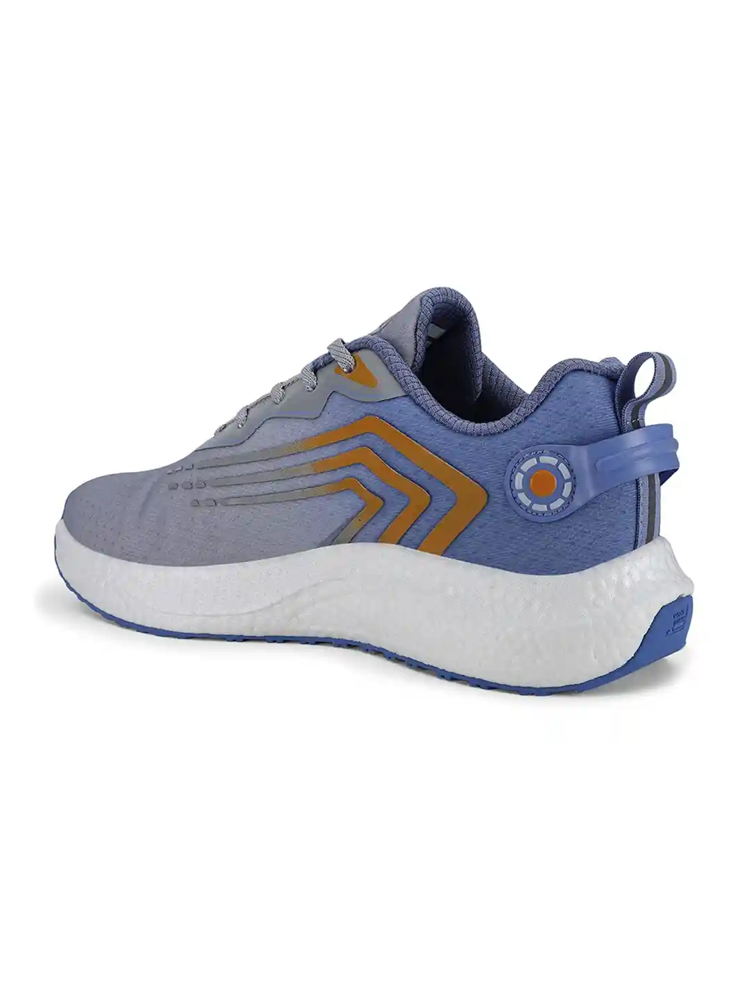 Workout Shoes Gym Shoes On Amazon Buy Campus Men STRIDER Lace Up