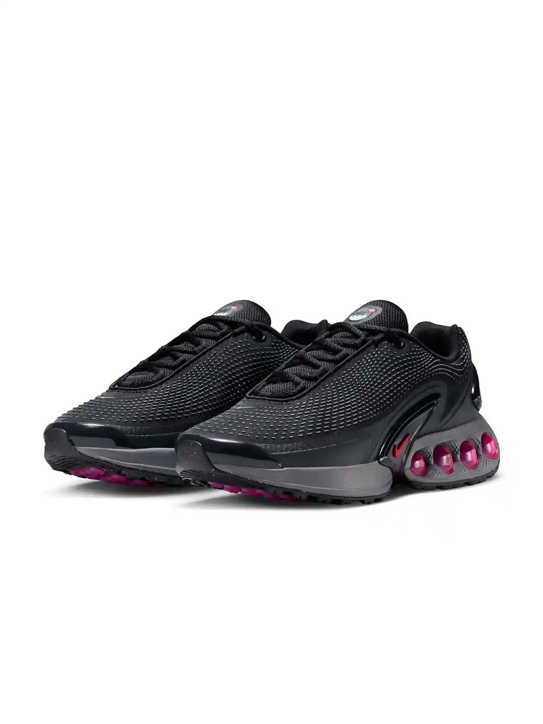 Buy Nike Women Air Max Dn Sneakers Casual Shoes for Women
