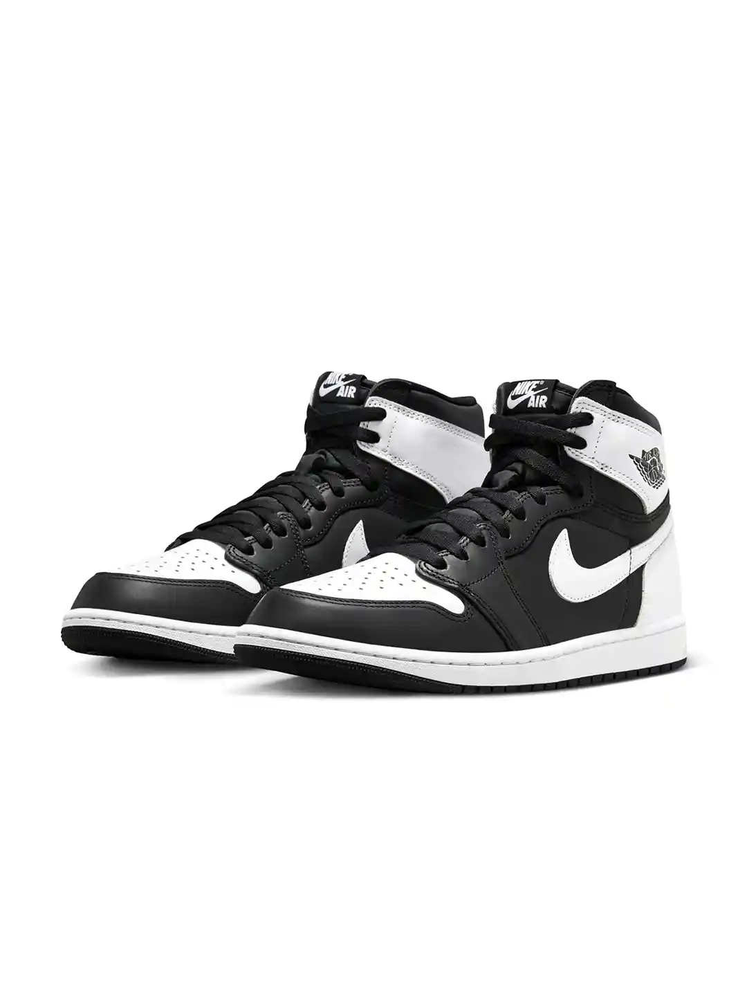 Buy Nike Men Air Jordan Retro High OG Shoes Casual Shoes for