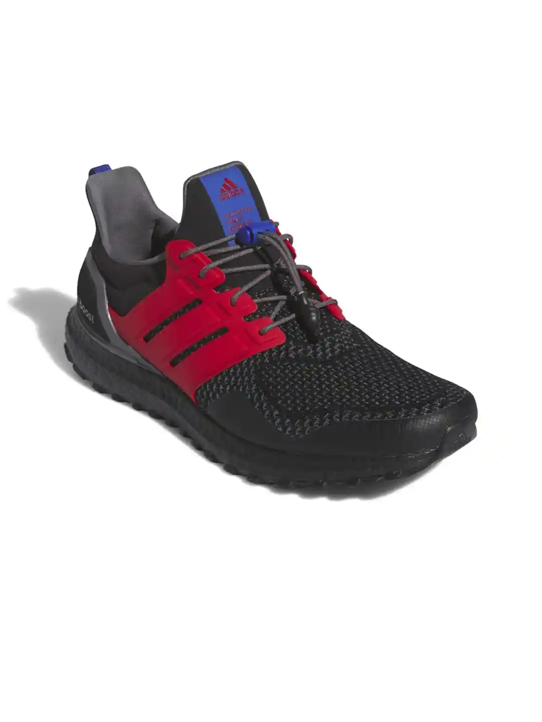 Buy ADIDAS Unisex ULTRABOOST ATR Running Shoes Sports Shoes